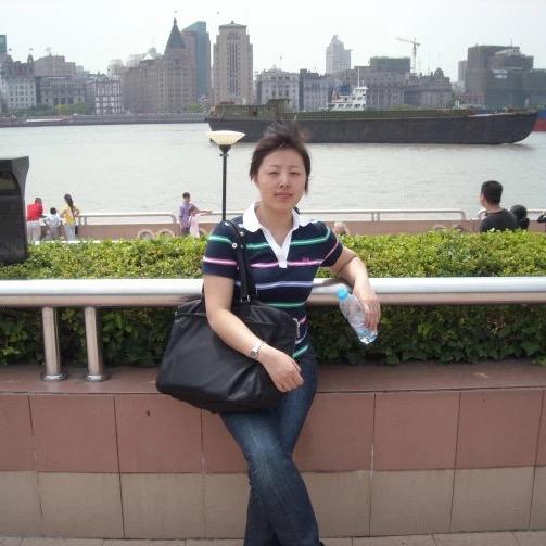 爱做饭的双鱼