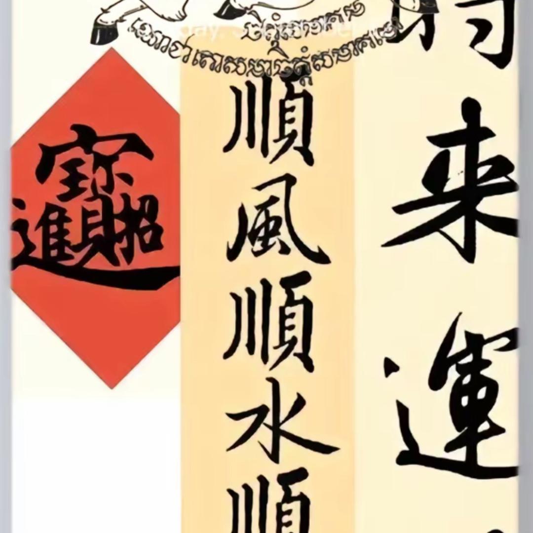 ♔ෆ ͒拾钥甜儿