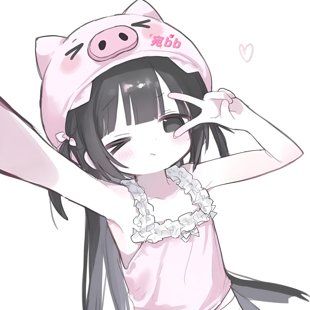 阳光有自信