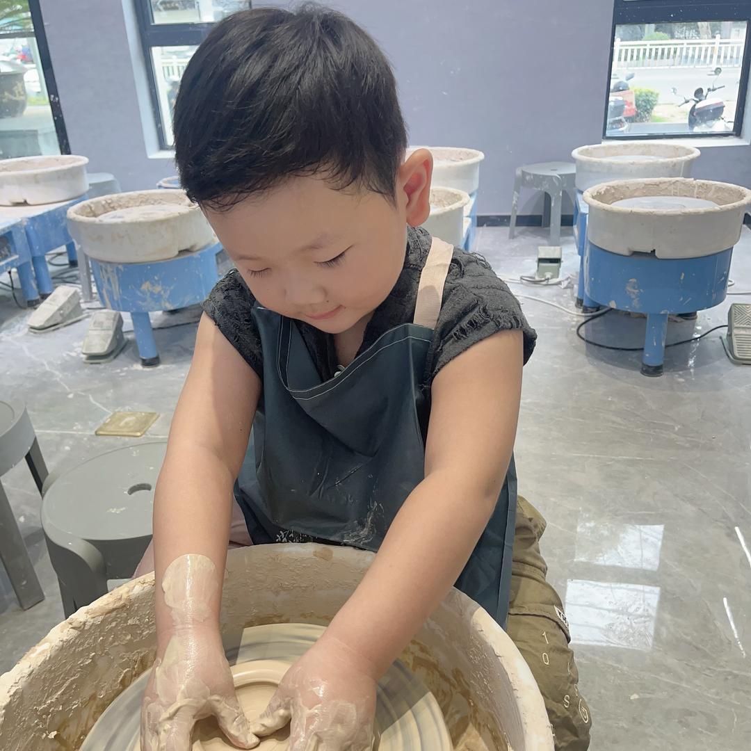 红旗🚩快递袋、