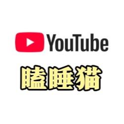 瞌睡猫-外网热评