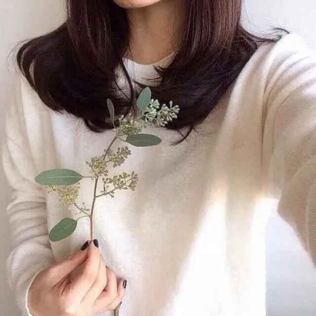 時來運轉33