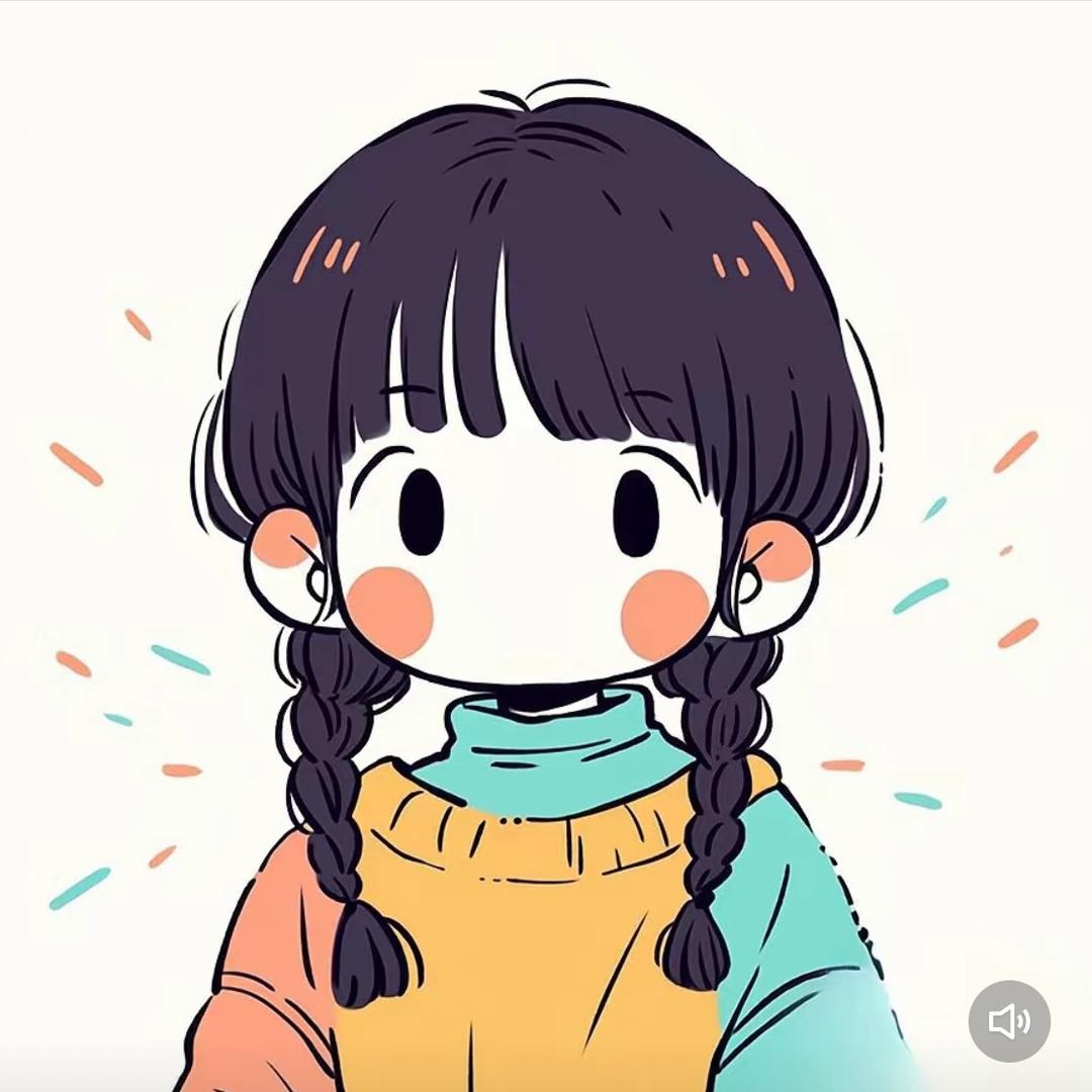 徐家