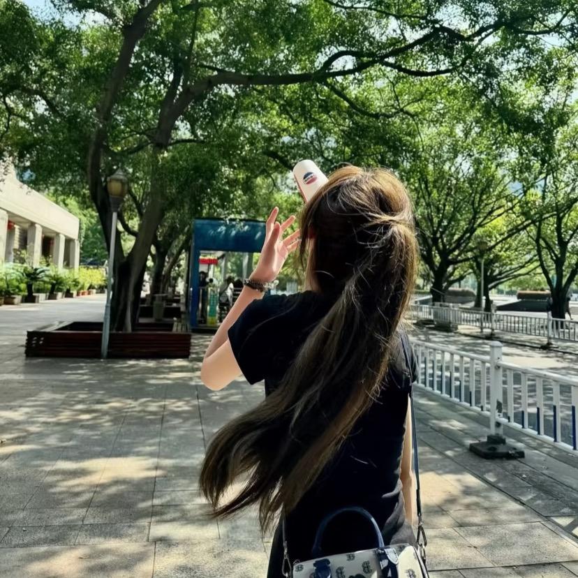 举个栗子