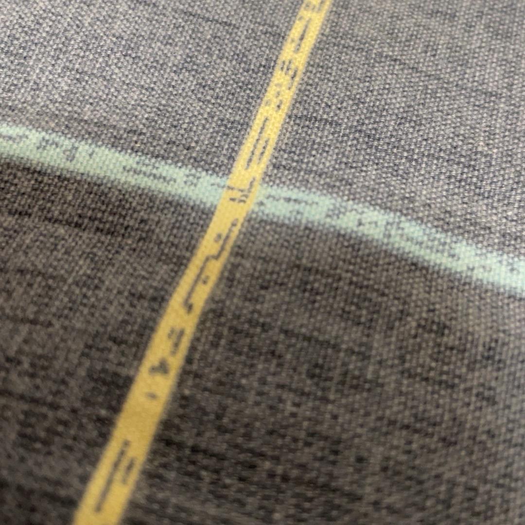 可以的哈哈哈哈哈哈哈哈哈