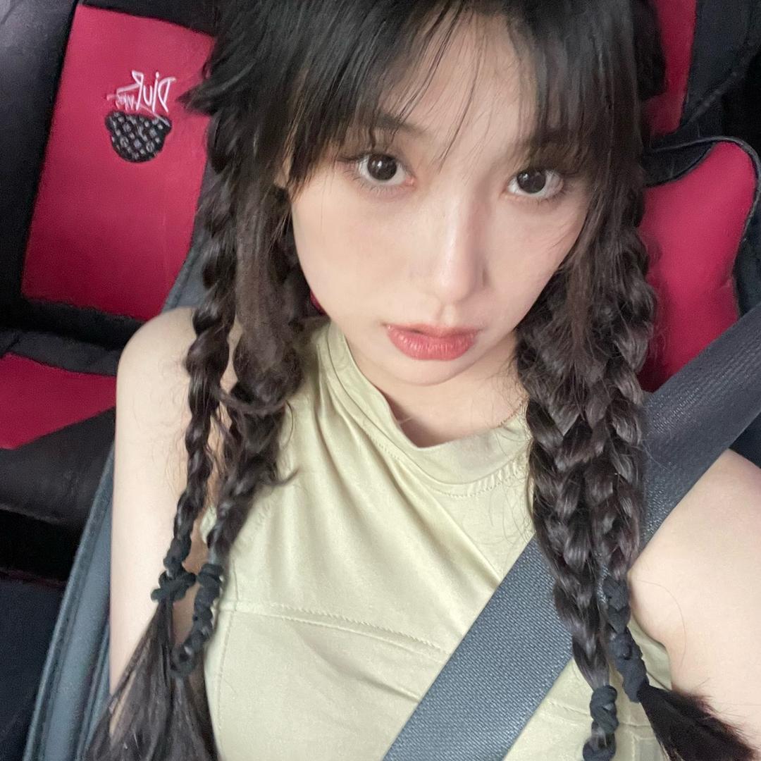 糊辣子大碗米线