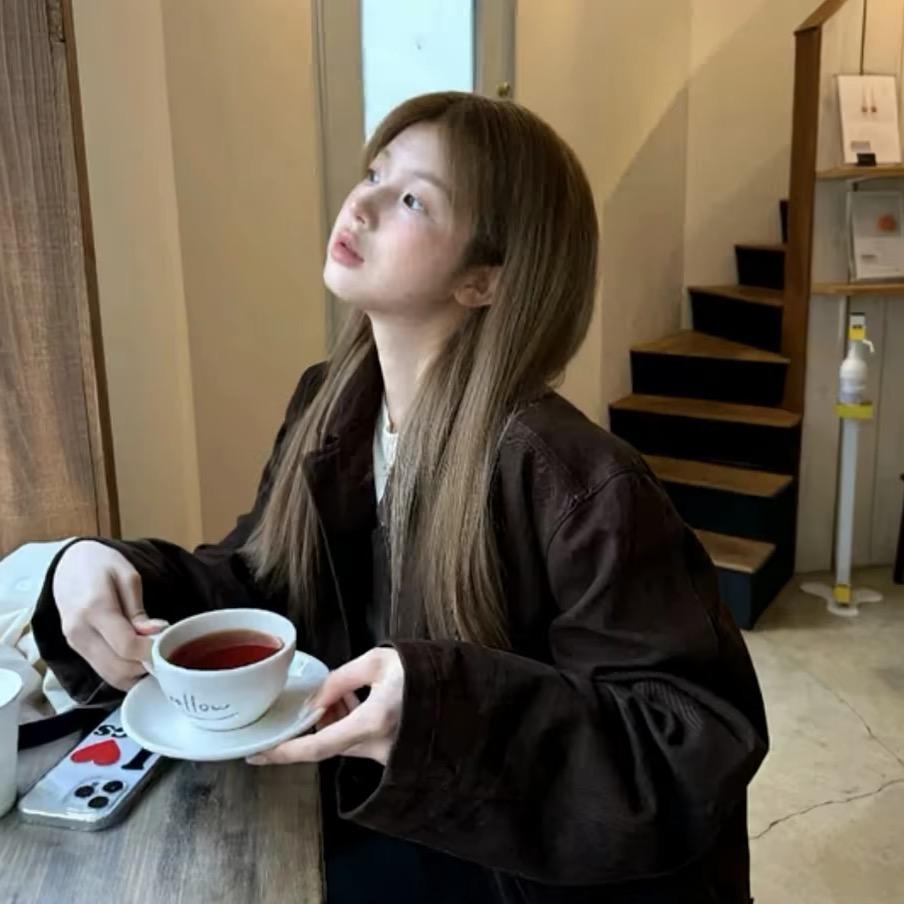 永远不会放晴的阴雨天