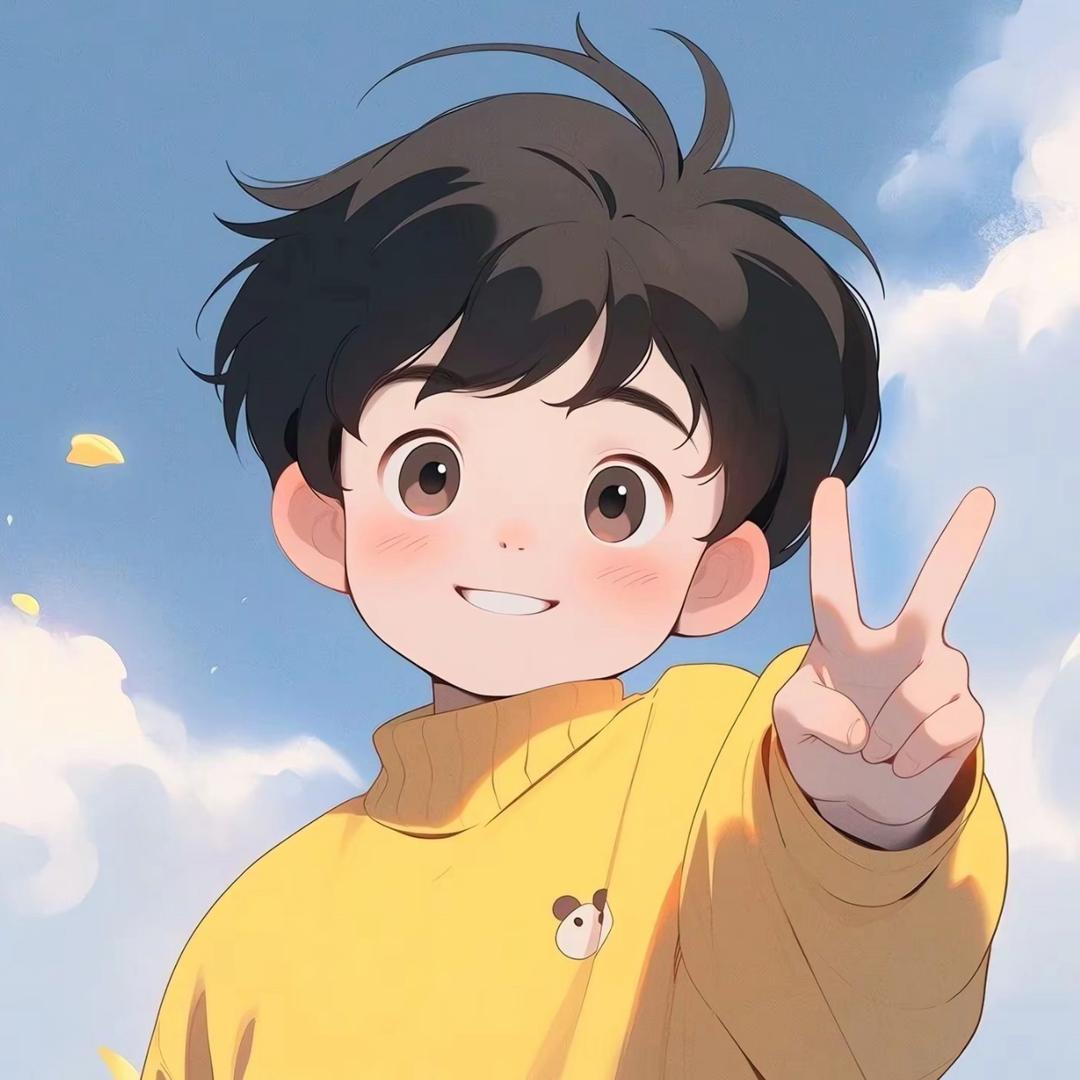 布吉岛
