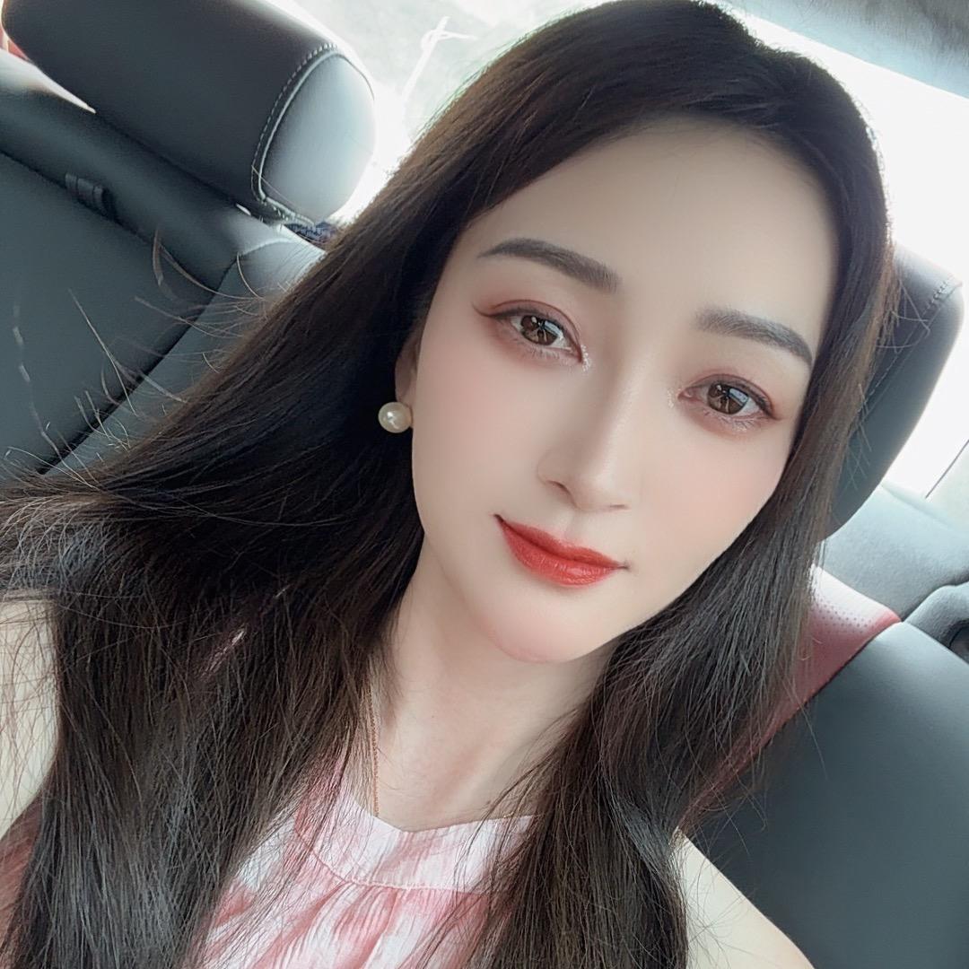 十堰丹姐