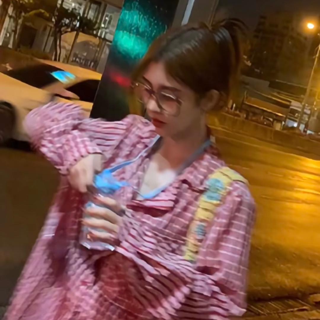 无敌小鱼🐟