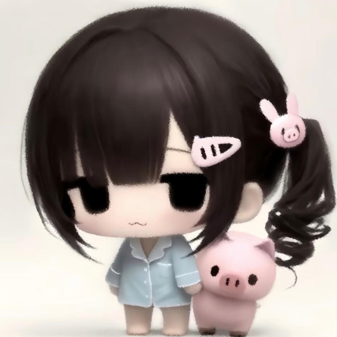 ꔷ × ꔷ