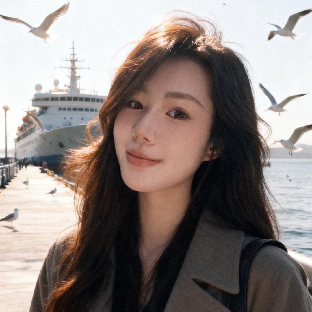 梵心儿（来财版）