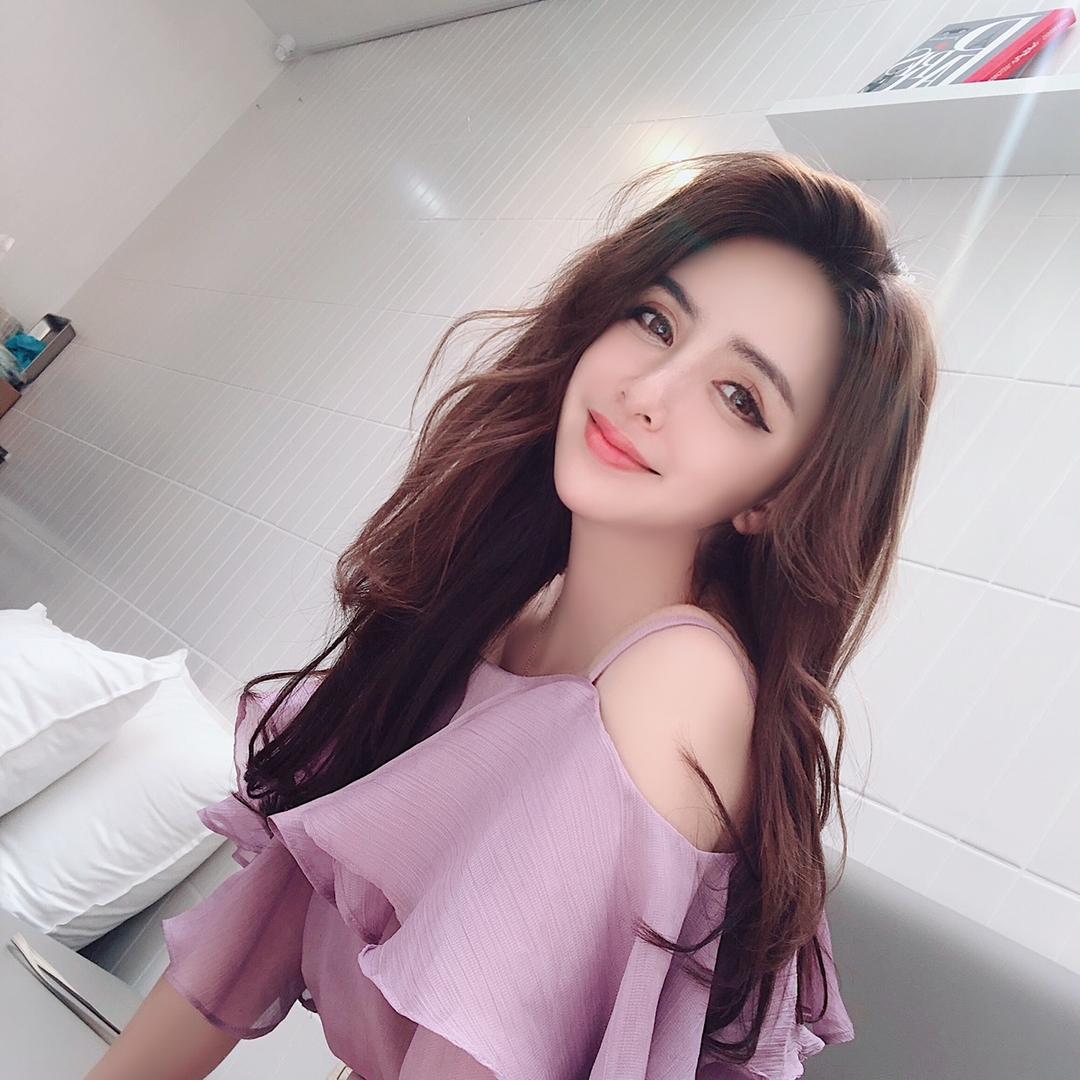 我是凡舒(严选）