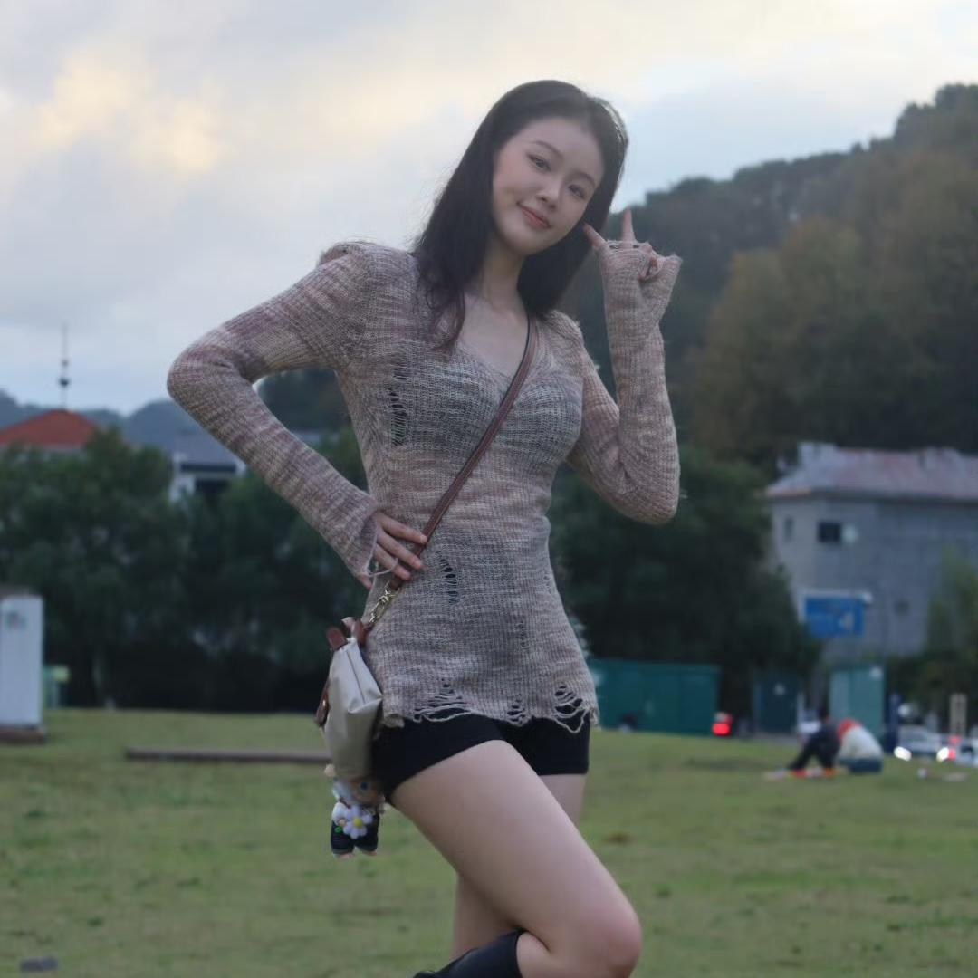 欣欣的优选