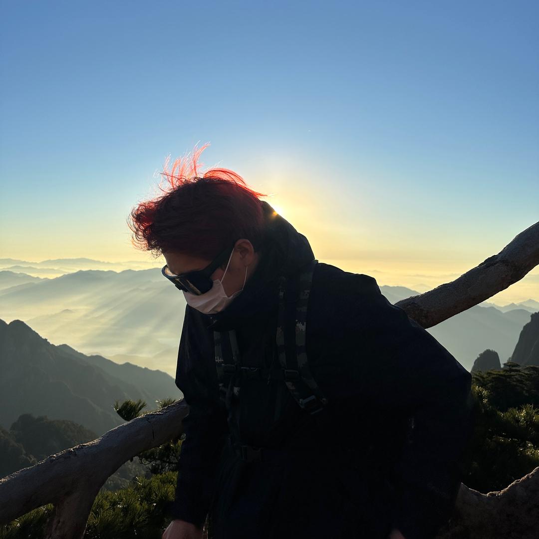 你也要吃油条吗