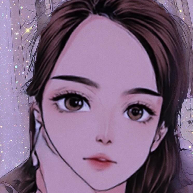 🌈左左🍀