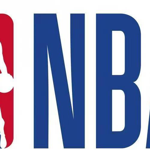 NBA季前赛(官网直播)