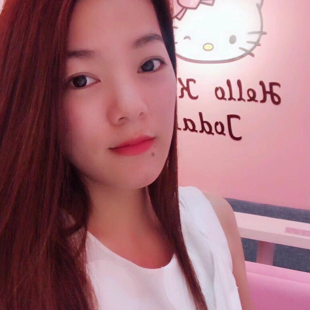 清