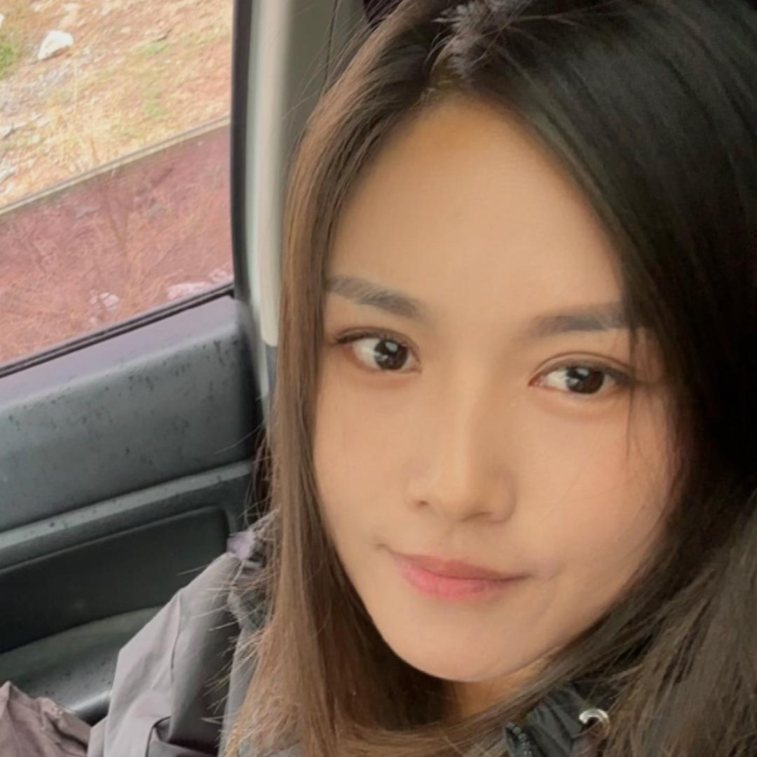 娜就这样吧