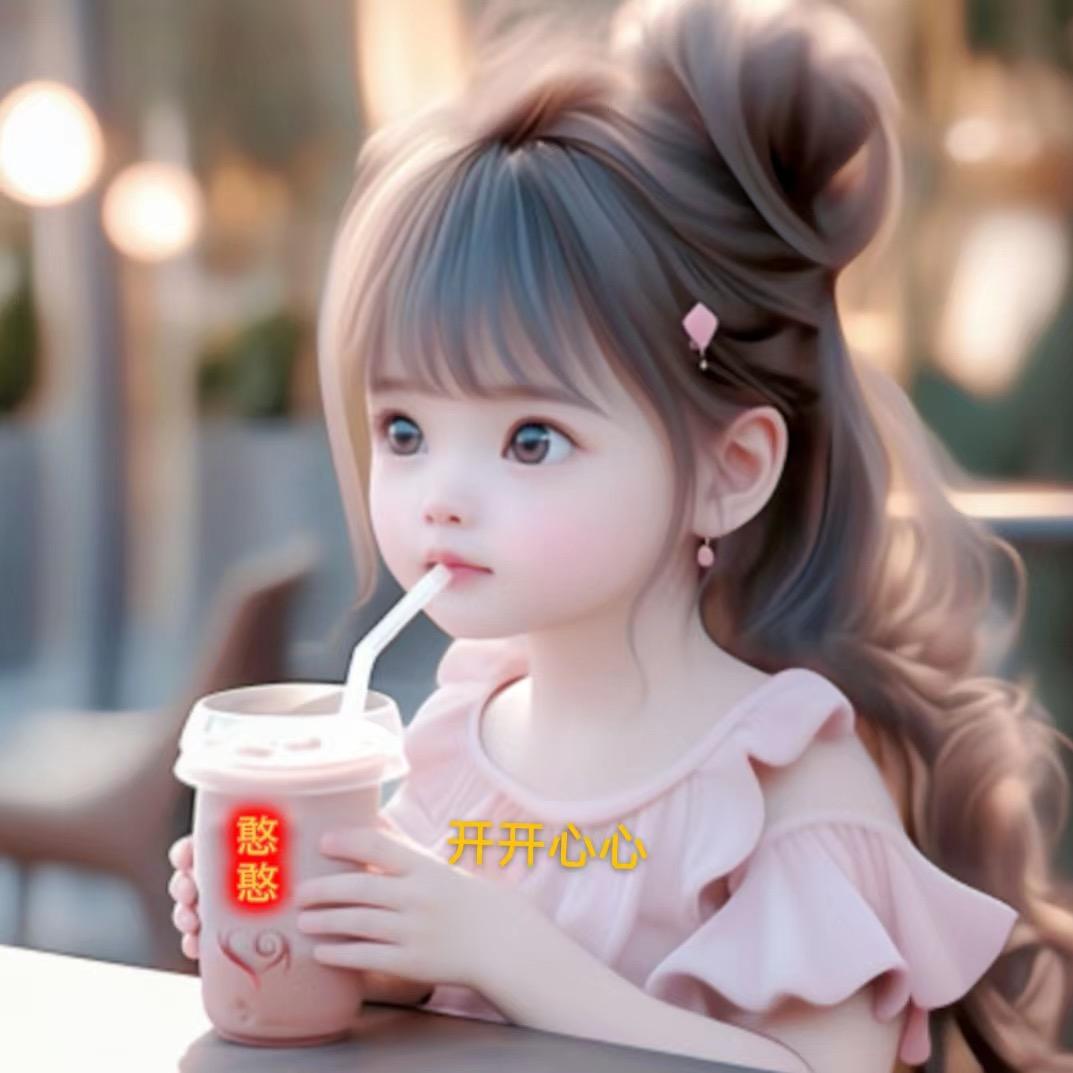 憨憨爱吃鱼