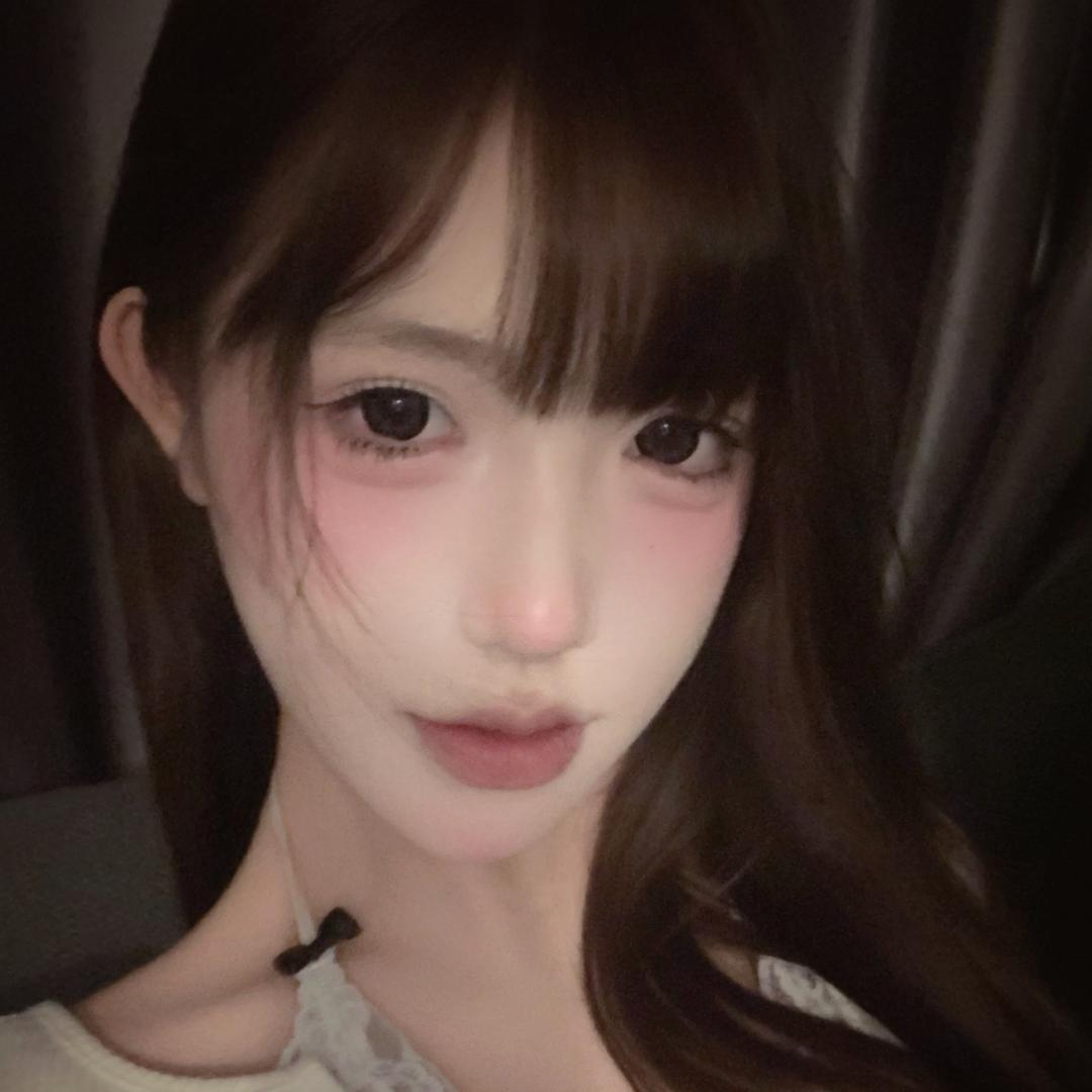 大keke爱^
