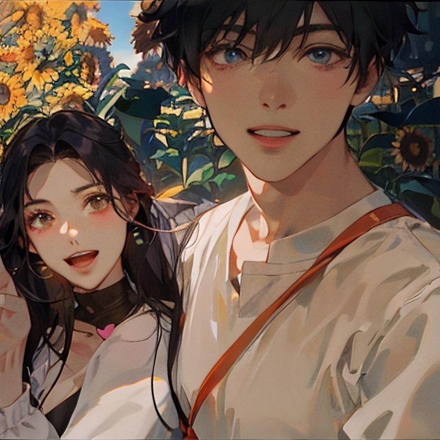 拾伍。