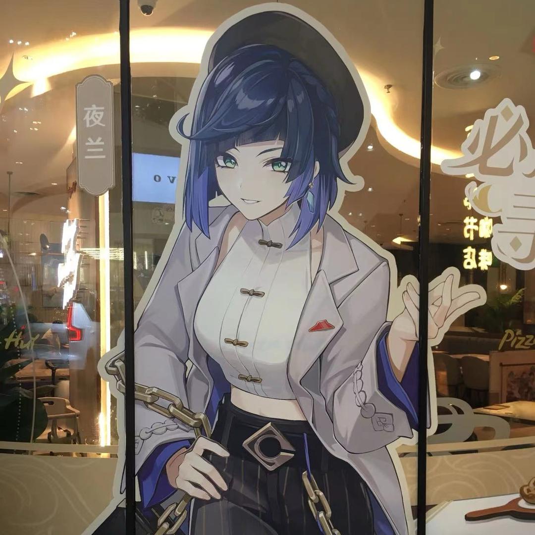 游戏解压主播（互关互注）