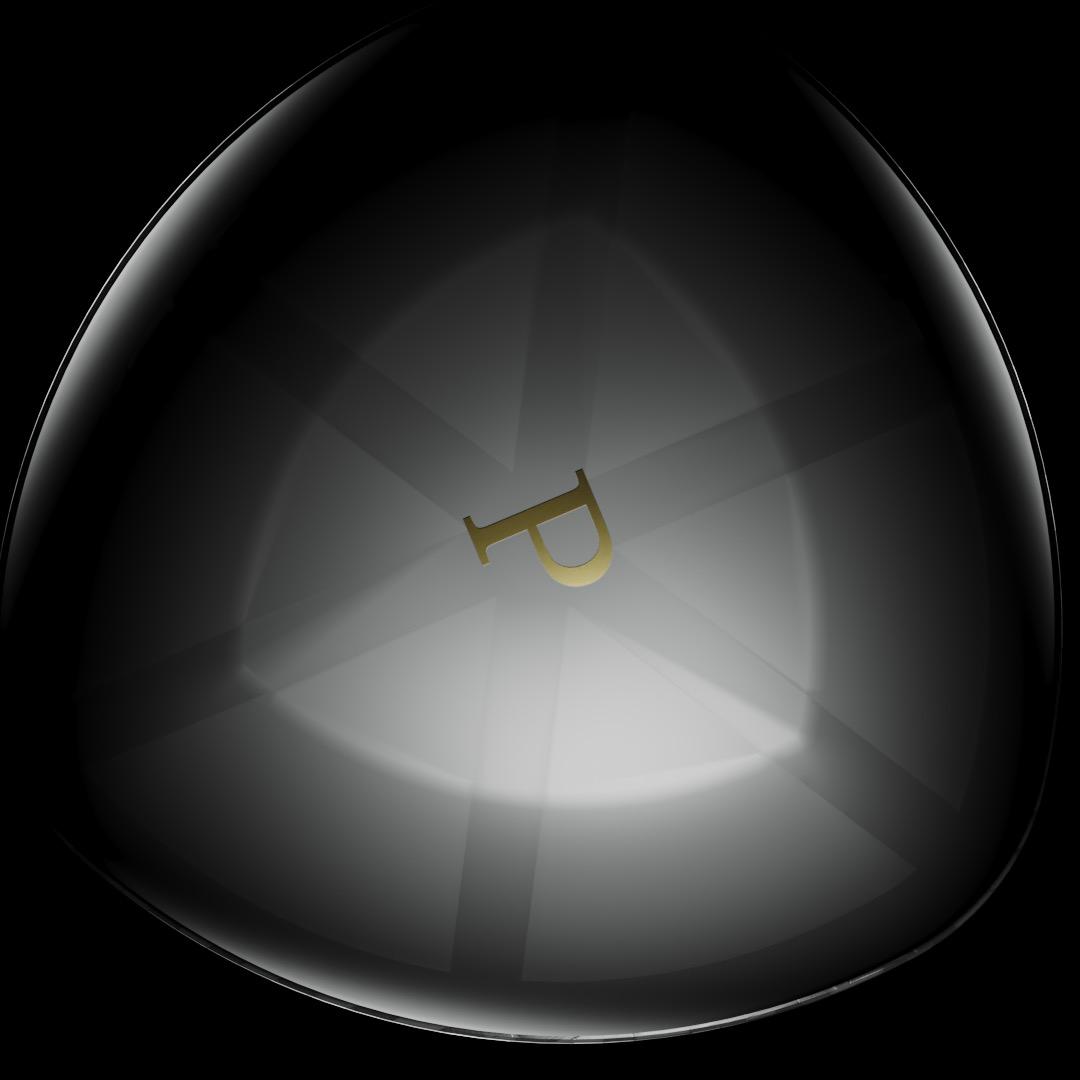 银川市兴庆区灌袋体育用品店（个体工商户）