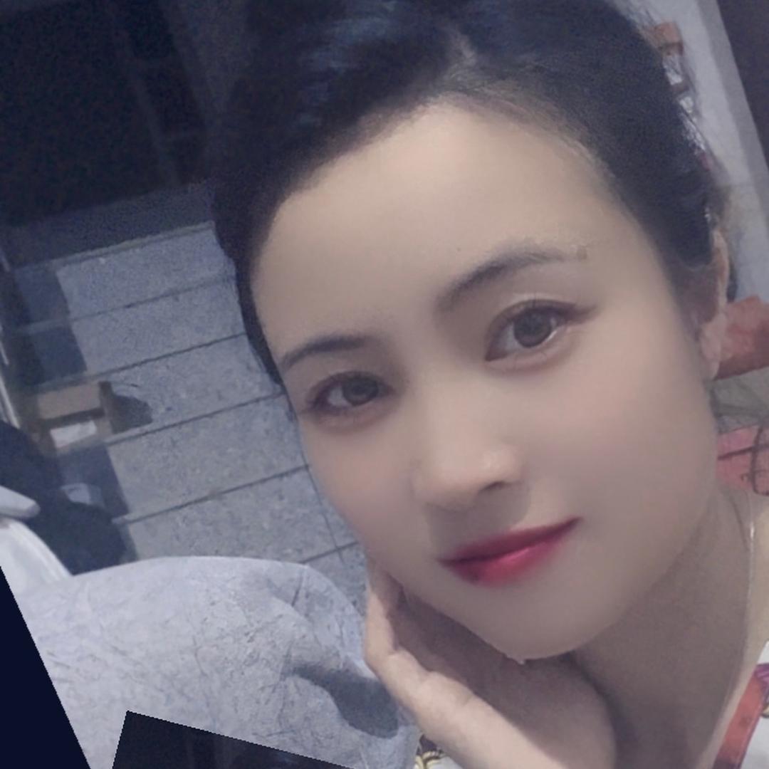 胡说八道