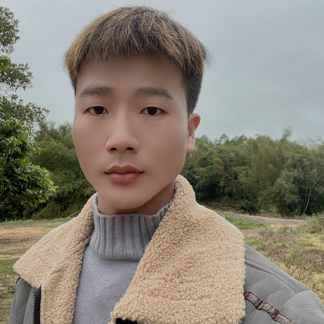 少年(浪迹天涯)