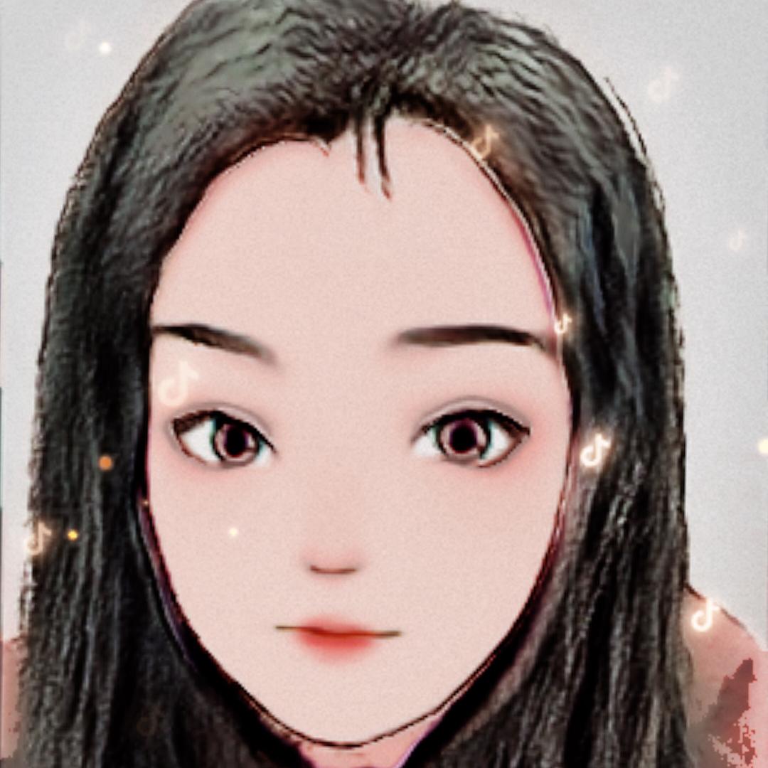 淳心诚奕
