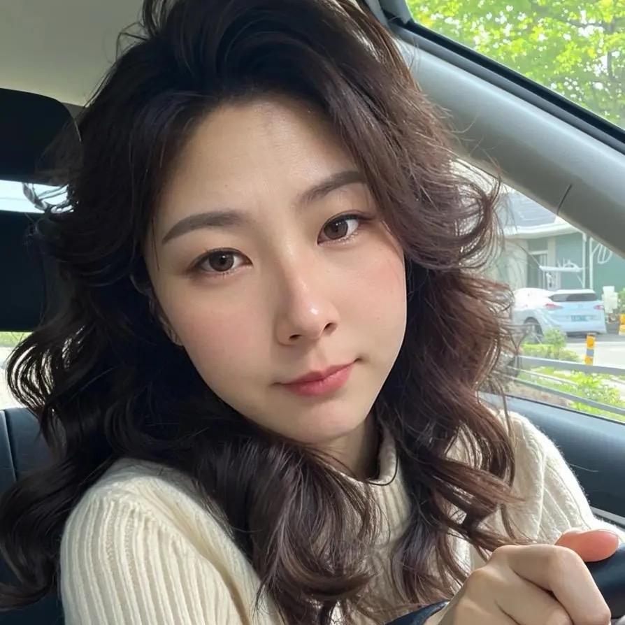 柯桥源头工厂成品窗帘48小时定制发货