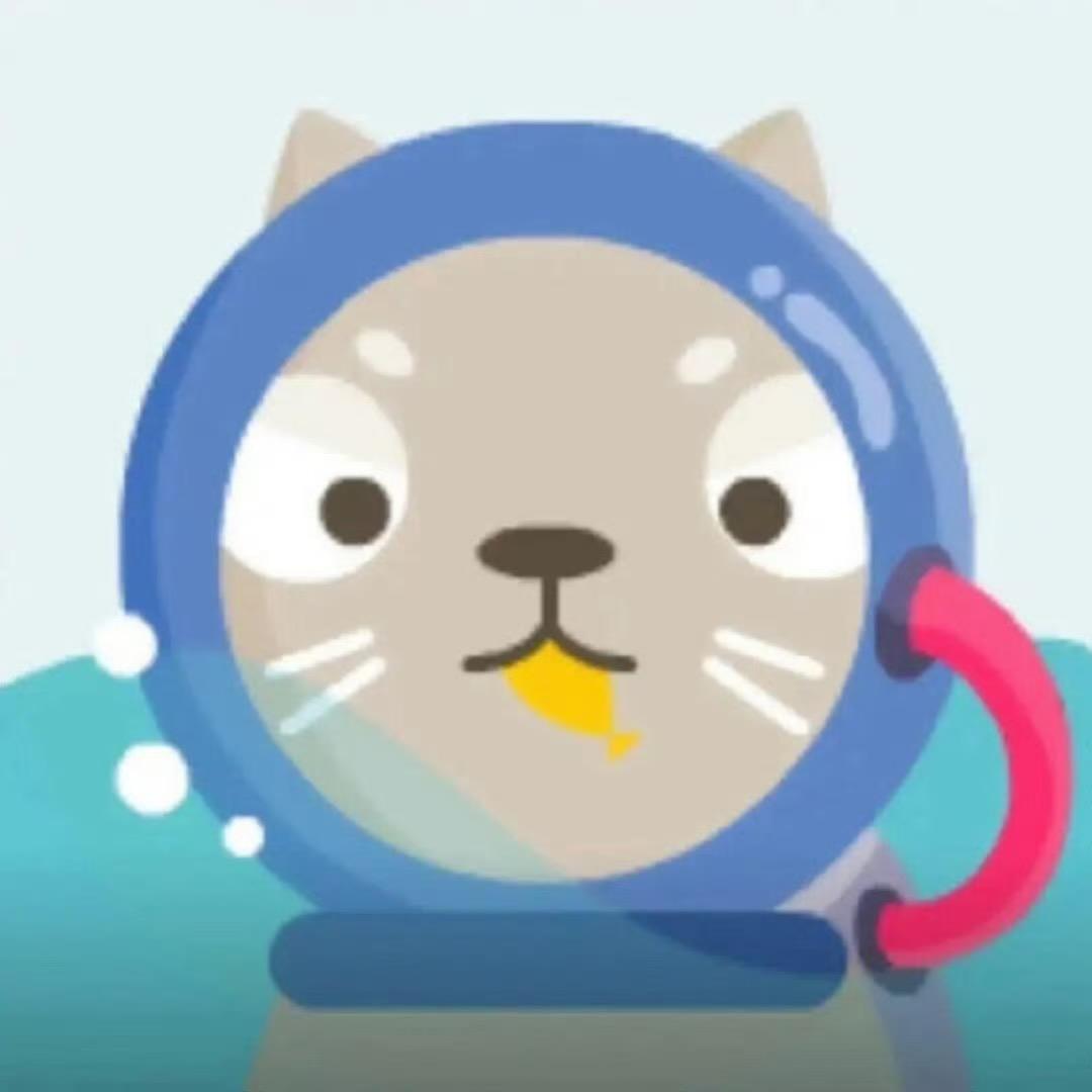 依托答辩