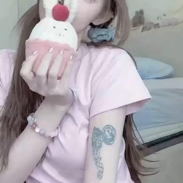我来自地狱。