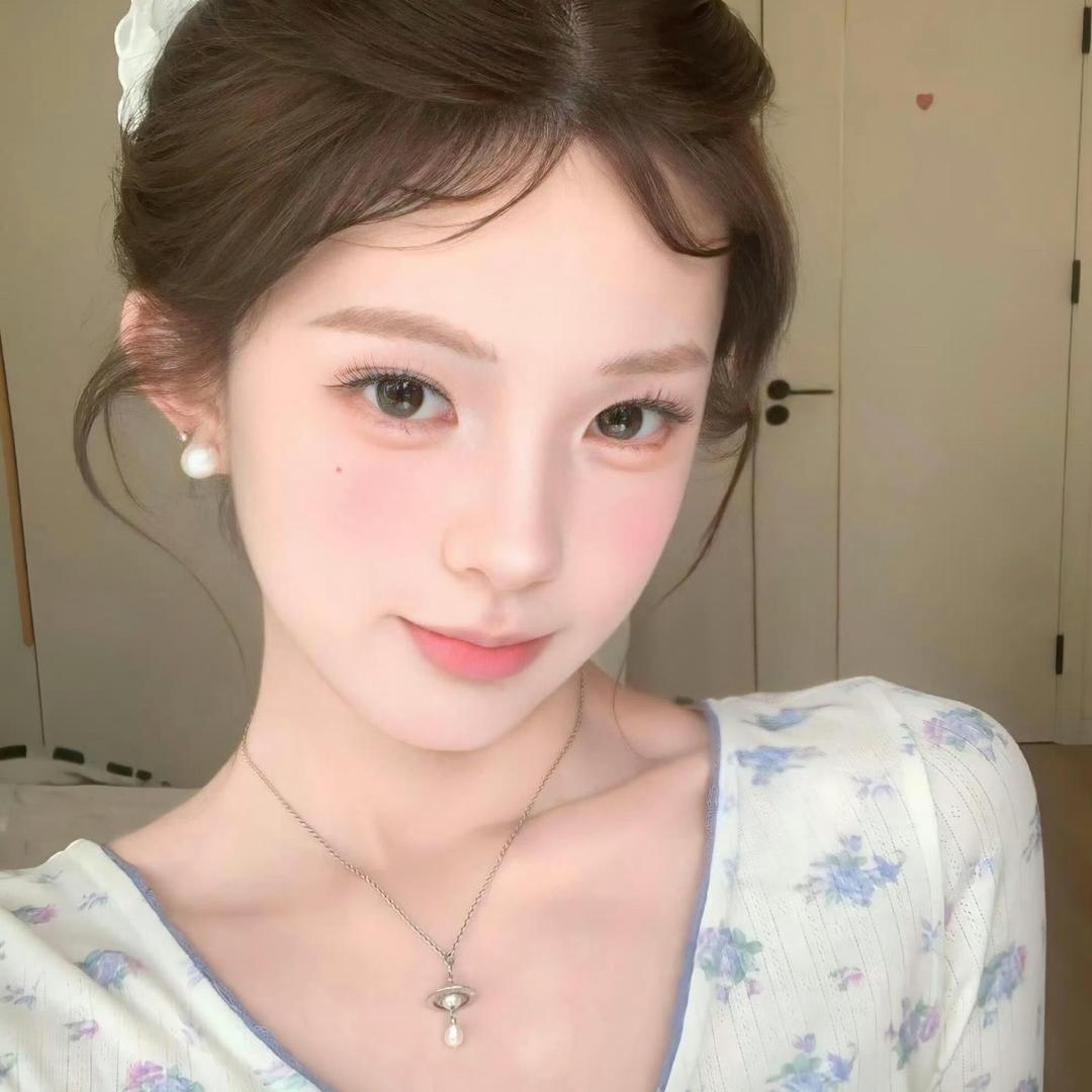 开心锅包肉