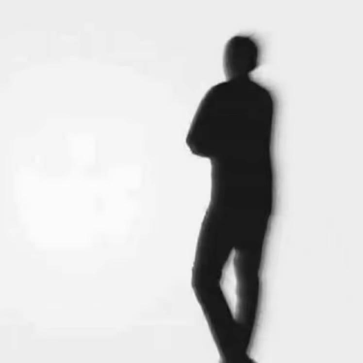 就叫小志！！！