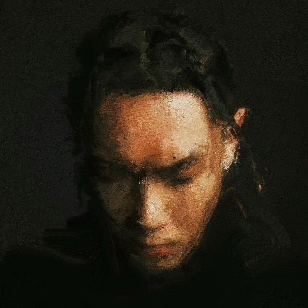 CJ