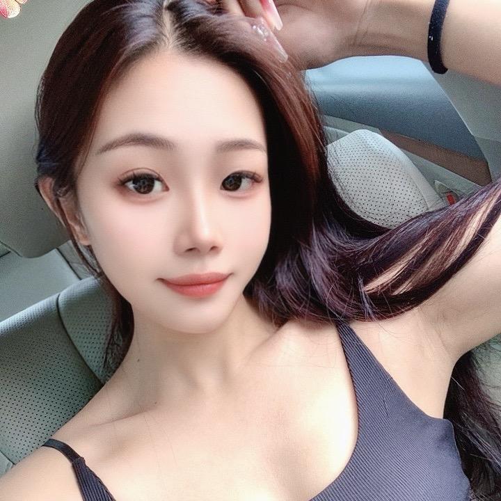 妮子姐