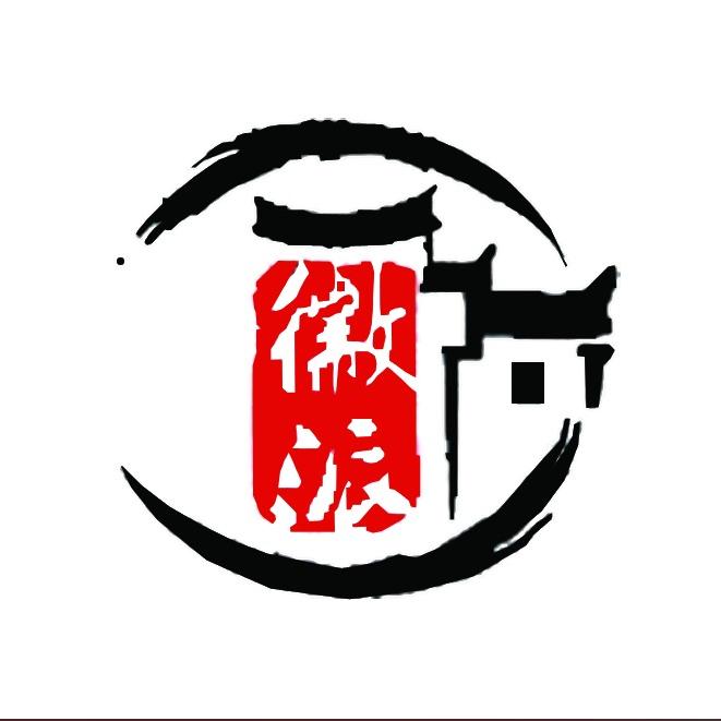 金歌装饰官方号