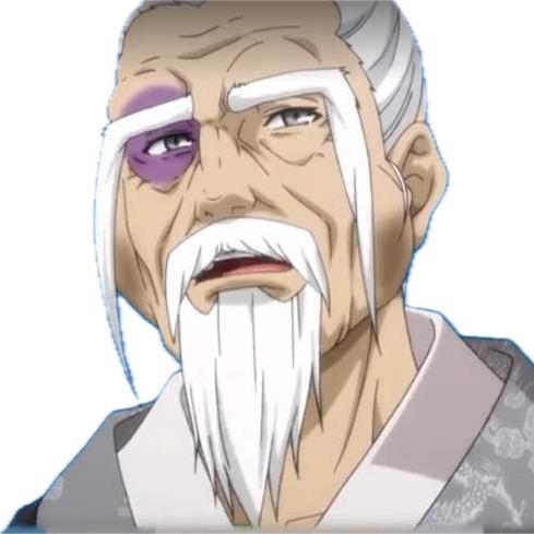 🔥烟 瘾🚬