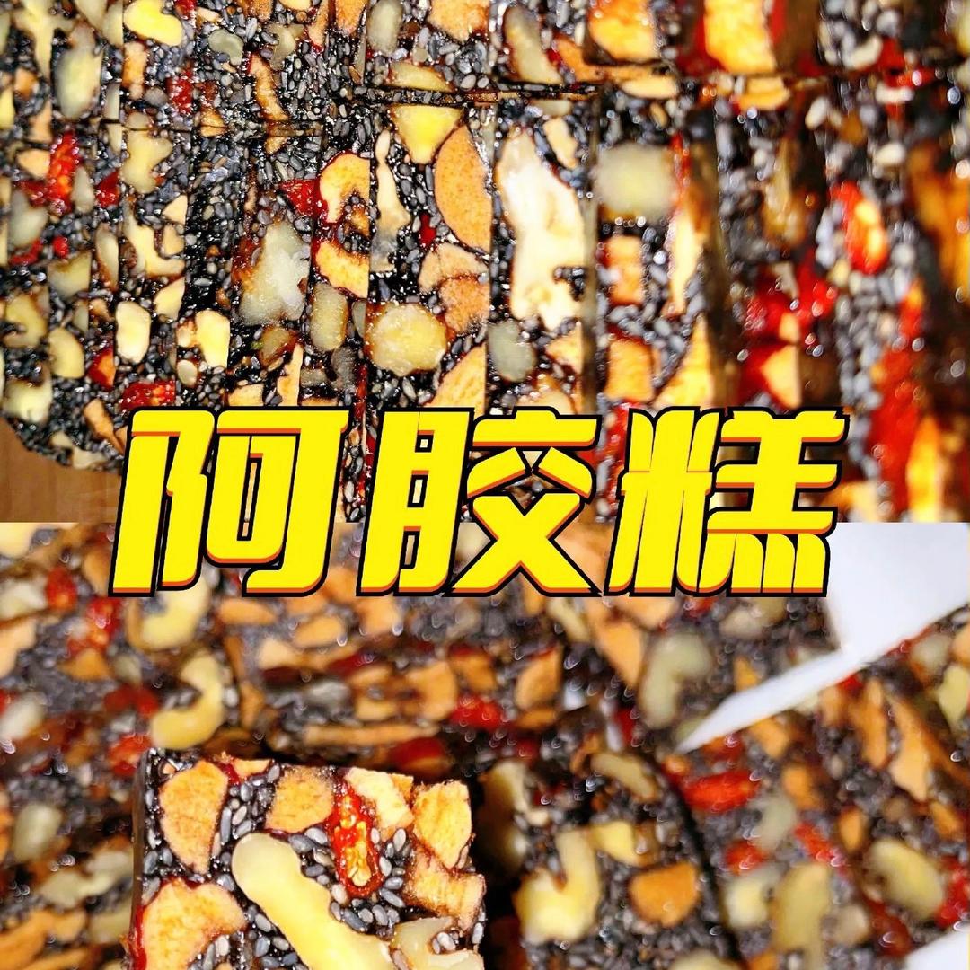 纯手工制作