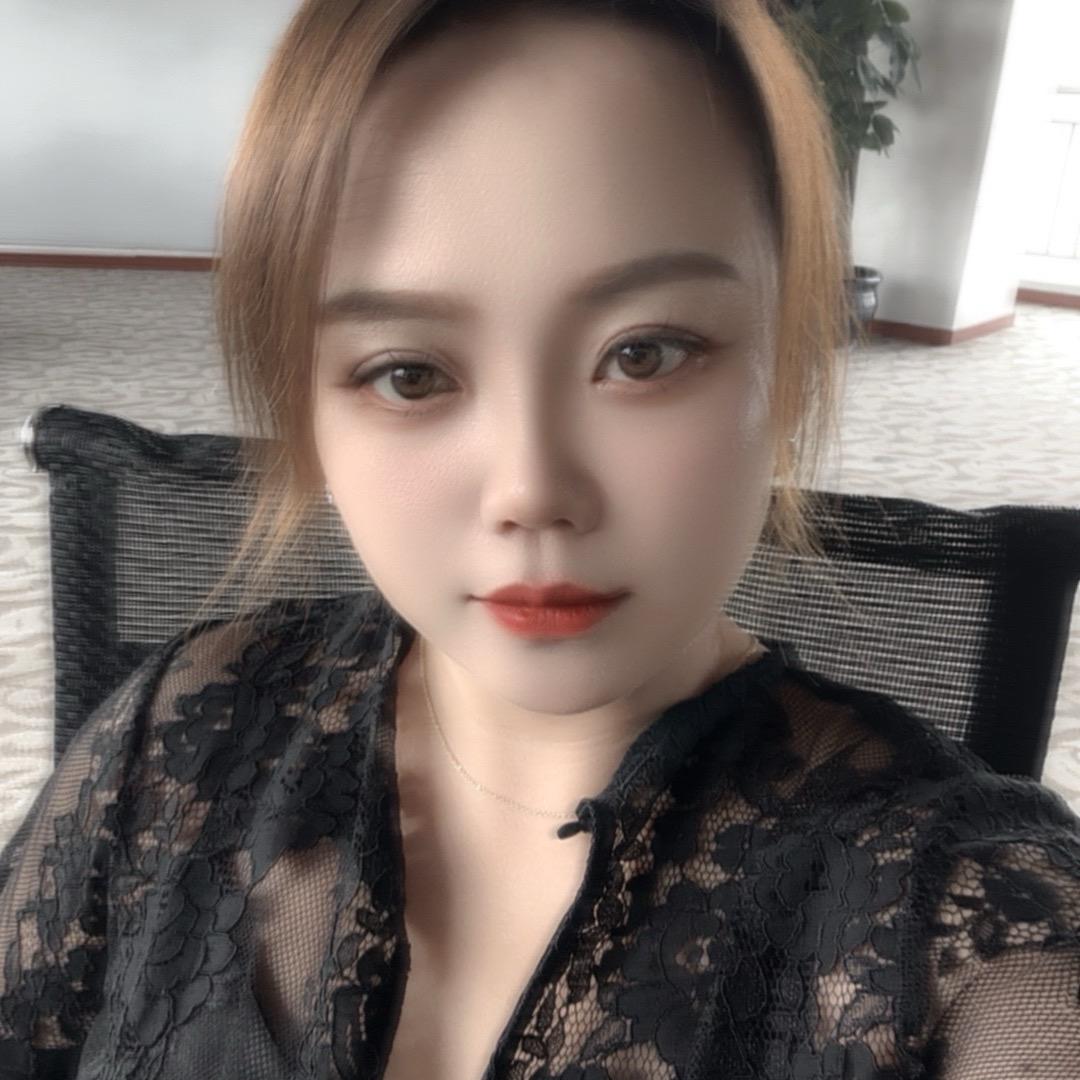 🌼半颗糖🌼