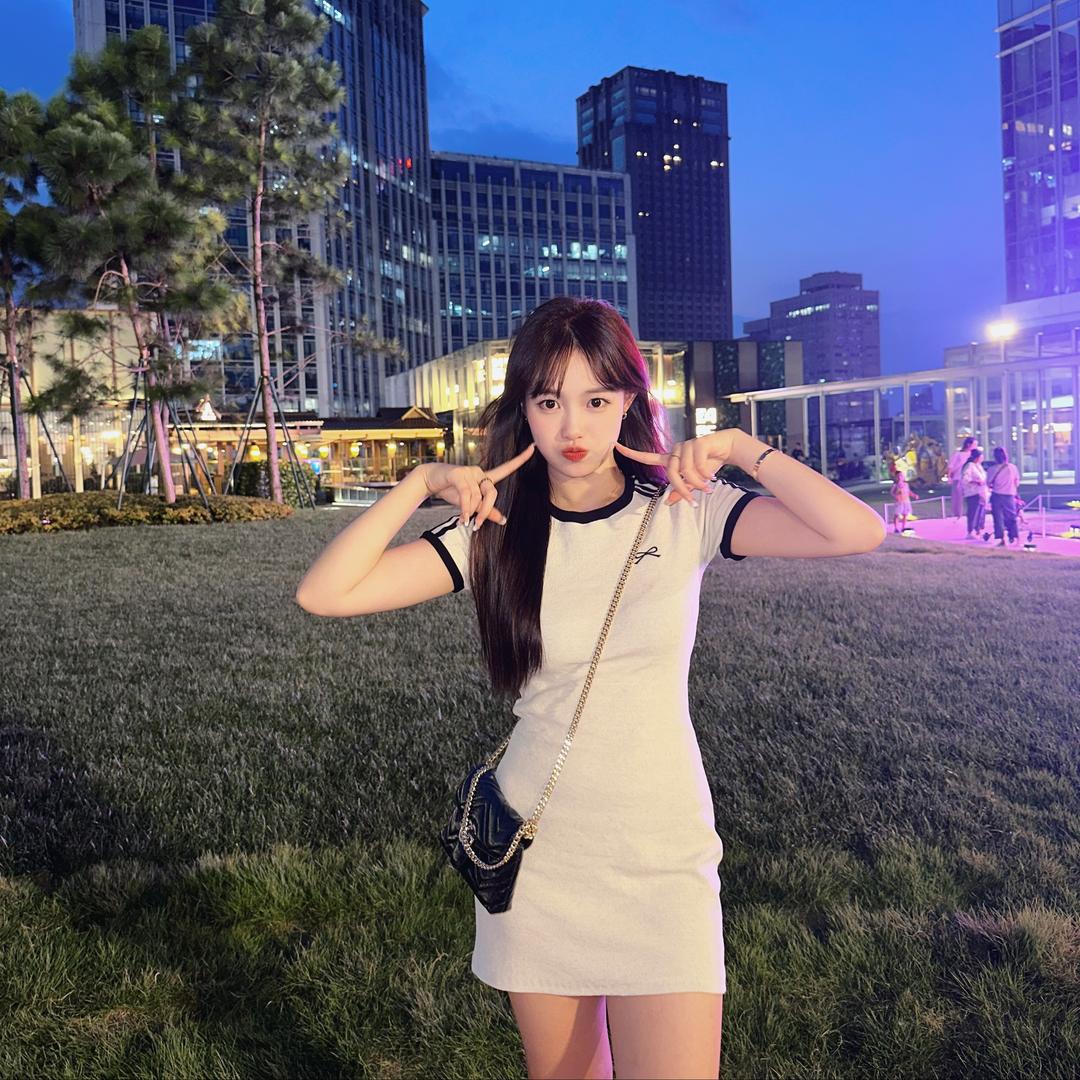 瓜子小沅yuán⛄️