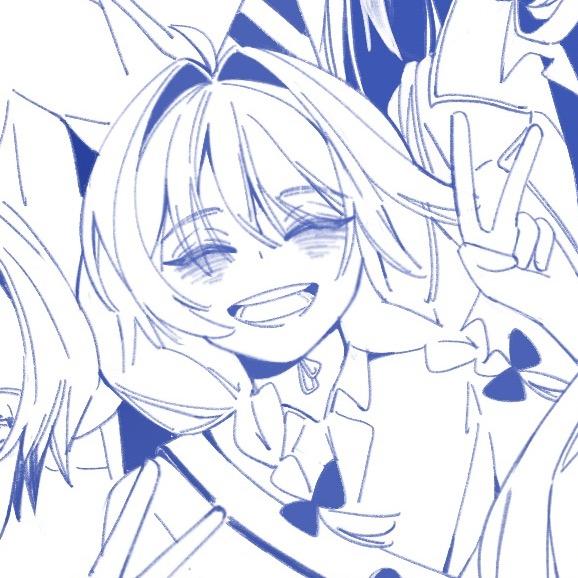 yiaaaan_（想睡懒觉版