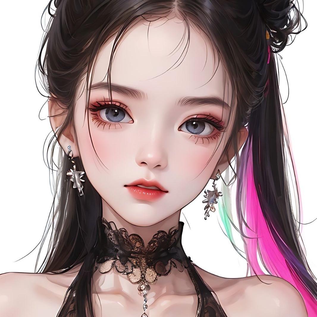 晨 希