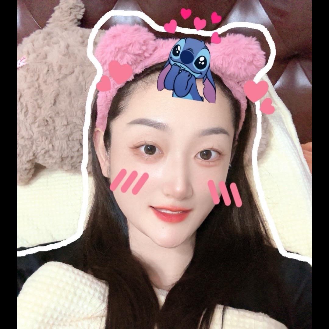 澜公子-瑜伽·普拉提🧘‍♀️