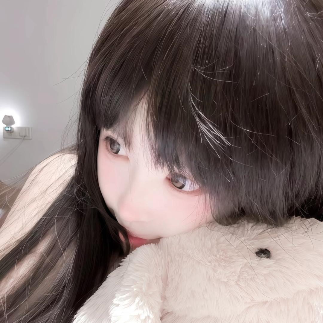 渼渼