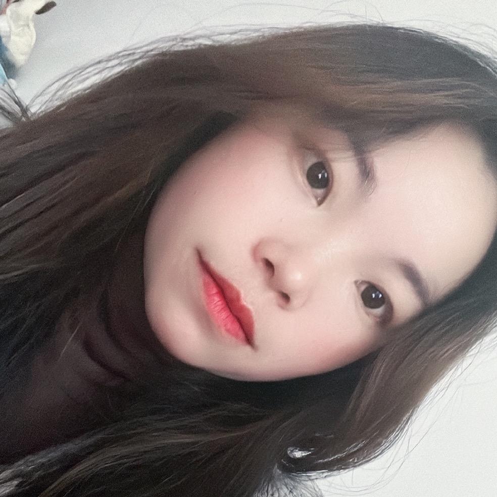 玲(*^ω^*)儿