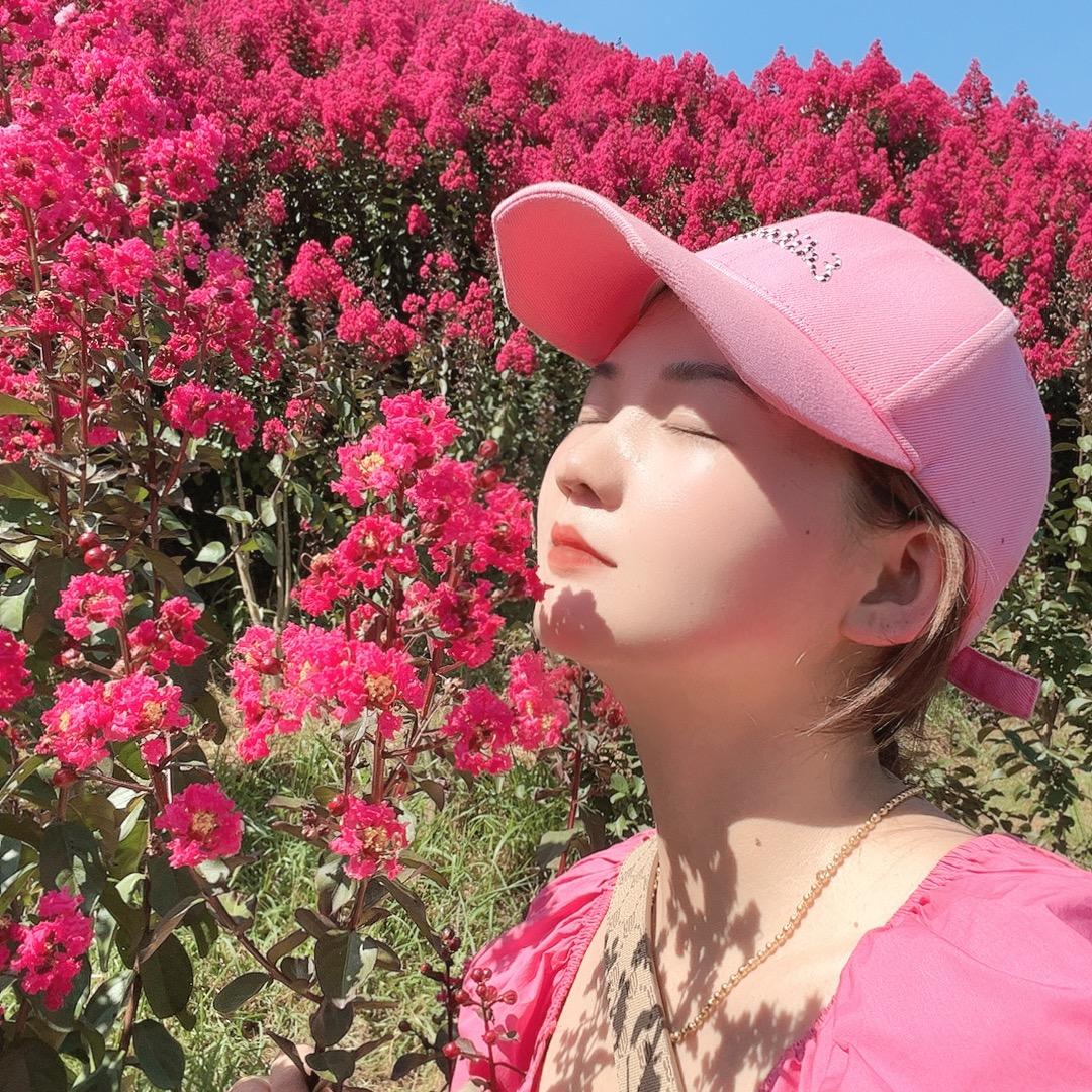 এ᭄梁࿆ྂঞ²⁰ོꦿ࿐