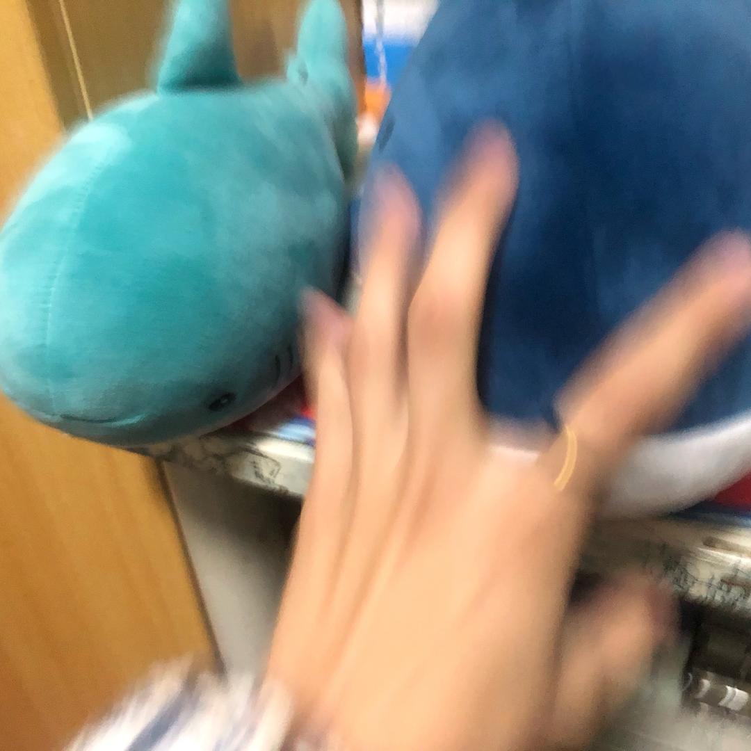 陈皮话梅糖